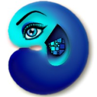 Drone Drummond ® logo - Similar company to Drone Hélix