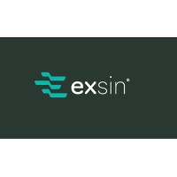 EXSIN-MX logo - Similar company to Althon Factoring Services, Llc.