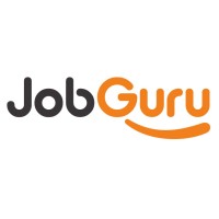 JobGuru.ie logo - Similar company to Jobguru