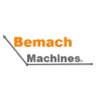 Machineverhuur Hoogeveen logo - Similar company to Hindriks Machineverhuur