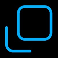 KT Fairglass Windows & Doors logo - Similar company to Alpine Glass Windows & Doors Ltd.
