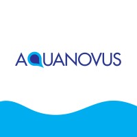 Aquanovus logo - Similar company to Acuanovus