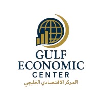 Gulf Economic Center Sdn Bhd (Malaysia) logo - Similar company to Never Hate Me