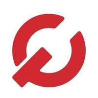 CASPI GROUP logo - Similar company to Caspigroup • კასპიგრუპი