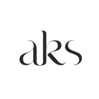 Aks Skin logo - Similar company to Pod & Pip