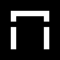 Miralis logo - Similar company to Uniboard