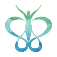 FEMSelect logo - Similar company to Heqa Security
