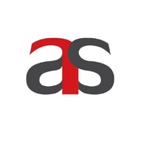 Advanced Solutions Sarl