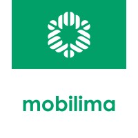 Mobilima logo - Similar company to Startup Digital