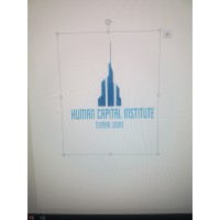 Human Capital Institute Sierra Leonene