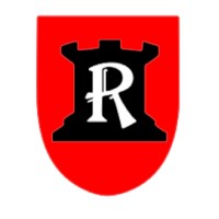 Rozafa Transport Inc logo - Similar company to Orenta Global Services