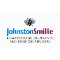 Johnston Smillie Ltd logo - Similar company to Anderson & Edwards Ltd