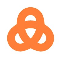 Global Integration Trust logo - Similar company to Global Trade Finance