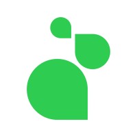 Simplygreen | B Corp™ logo - Similar company to Salarypackagingplus