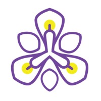 sitosa سیتوسا logo - Similar company to Lifeline Software Inc