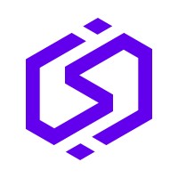 Stage Consulting logo - Similar company to Y Arch