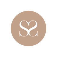 Sheneil Shoes logo - Similar company to Kip Studio