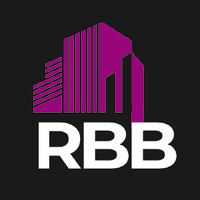 Resource Business Brokerage (RBB) logo - Similar company to Zelia