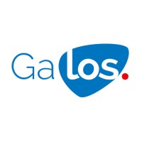 Ga Los met Artiesten, Reclame en Evenementen logo - Similar company to Dbs Engineering