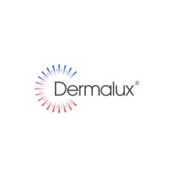 Dermalux LED France logo - Similar company to Derma Lux