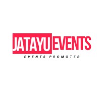 Jatayu Events logo - Similar company to M5 Capital, Llc