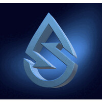 Liqvid logo - Similar company to Captum Advisors