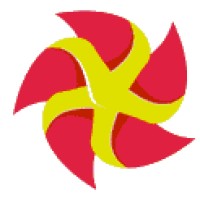 Nosso Super Gestao de Supermercados, Lda. logo - Similar company to Portugaule