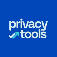 Privacy Tools logo - Similar company to Bravonix