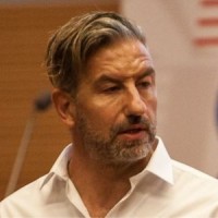 Formazione e Consulenze logo - Similar company to Ferpandi S.R.L.