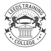 Leeds Training College ltd logo - Similar company to Epsn Consulting