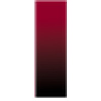 Suasion Resources