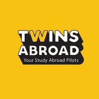Twins Abroad logo - Similar company to Iilt