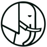 CENTRAL CAFE BARCELONA logo - Similar company to Grupo Somewhere Café