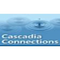 Cascadia Connections