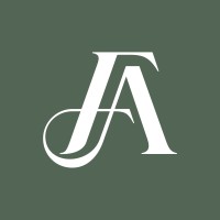 Finnveden Advokatbyrå