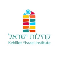Kehillot Yisrael logo - Similar company to Blockchain Execution