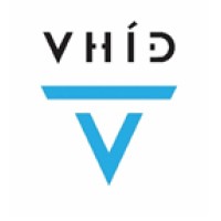 V-Híd logo - Similar company to V-Híd Csoport