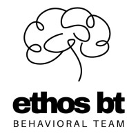 Ethos BT - Behavioral Team logo - Similar company to Cesed-Centro De Estudios Sobre Seguridad Y Drogas