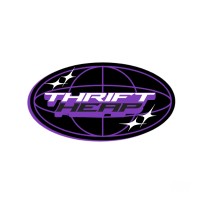 ThriftHeap logo - Similar company to Kay Hr Solutions