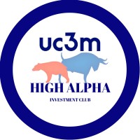 Club de Inversión Uc3m High Alpha logo - Similar company to Fecemuz Bolsa