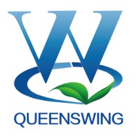 GUANGZHOU QUEENSWING SOLAR ENERGY CO.,LTD. logo - Similar company to Wuxi Smaraad New Energy Technology Co.,Ltd