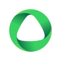 Catholic Super logo - Similar company to Bys Finance