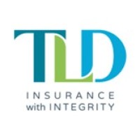 TLD Wealth Management LTD logo - Similar company to Tpd Wealth Management Ltd.