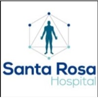 Hospital Santa Rosa CDMX logo - Similar company to Farmablanca