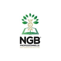 NGB Professionnelle