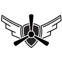 Propell As