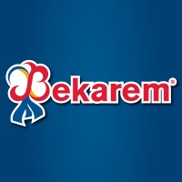 Bekarem logo - Similar company to Corporación Fabpsa