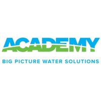 Academy Water logo - Similar company to Torrent Fluid Solutions