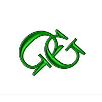 GeoGis Consulting Ltd. logo - Similar company to 43 North Gis Consulting