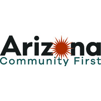 Arizona Community First Management logo - Similar company to Lighthouse Management, Llc